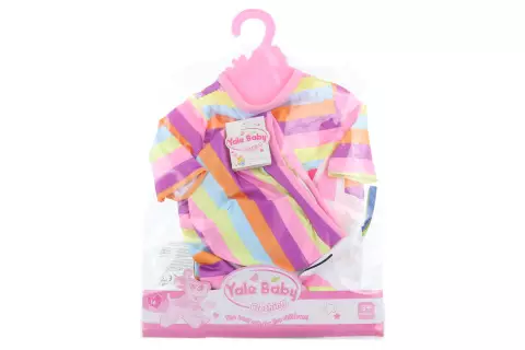 Oblečení pro panenku 45 cm