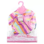 Oblečení pro panenku 45 cm