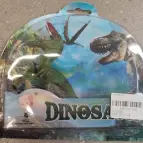 Dinosaurus