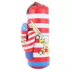 Boxovací sada malá