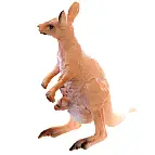 Klokan