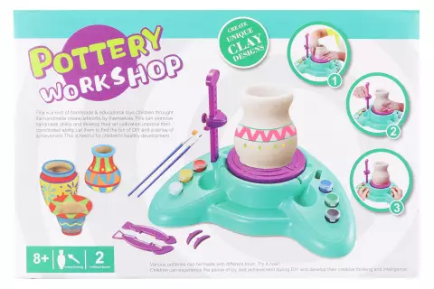 Vojenské obrněné auto