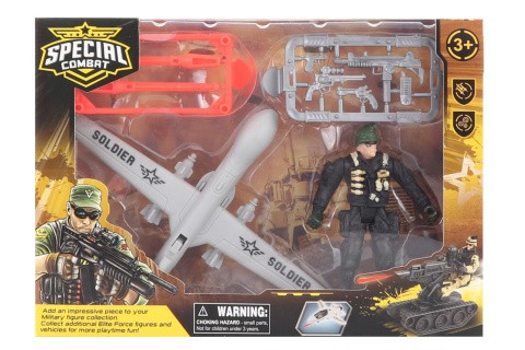 Malovací zvířátka dino