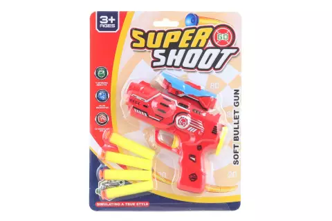 Stavebnice šroubovací