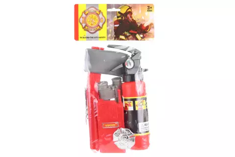 Stavebnice šroubovací