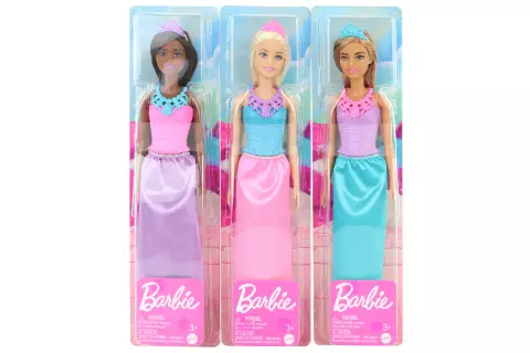 Puzzle 30 dílků dino + vejce s kostrou dinosaura