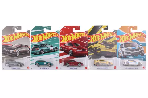 Pistole vystřelující letadla