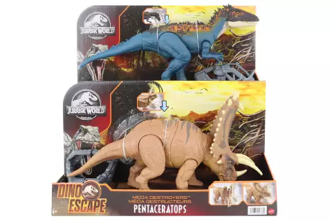 Tesání vejce krokodýl svítící