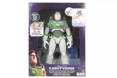 Kreslící vodní tabulka s doplňky