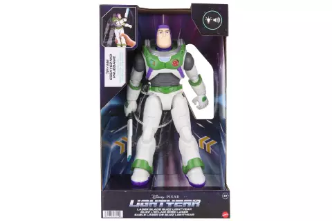 Tabule magnetická  2v1 s doplňky