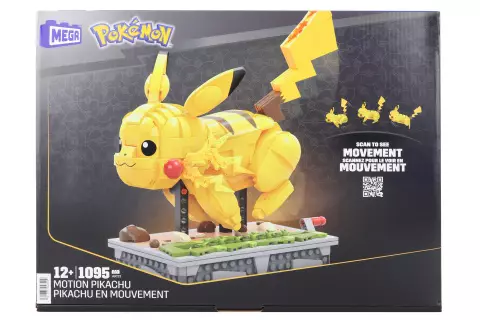 Doplňky pro panenky s talířkem