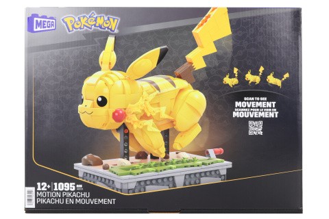 Doplňky pro panenky s talířkem