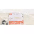 Dřevěná balanční deska