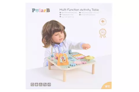 Tank zelený na baterie