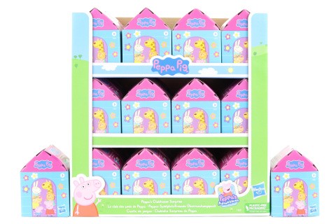 Dřevěné bludiště dopravní prostředky