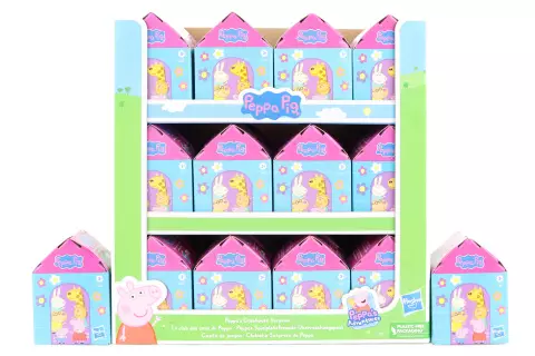 Dřevěné bludiště dopravní prostředky