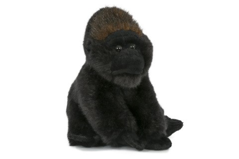 Dráha grapa 638 cm - 97 dílů