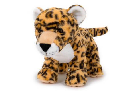 Sada nářadí na baterie