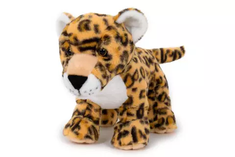 Sada nářadí na baterie