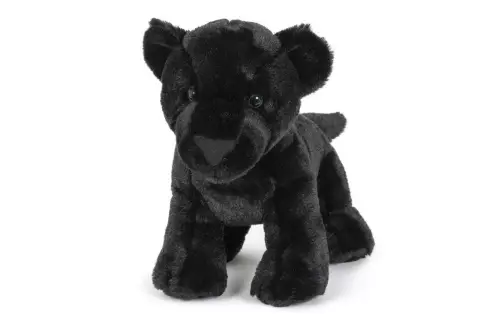 Sada přístrojů pro domácnost