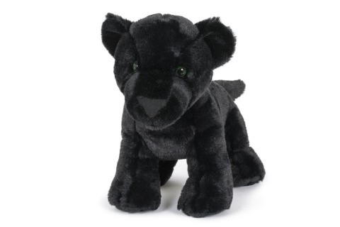 Sada přístrojů pro domácnost