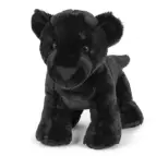 Plyš Panter 33 cm