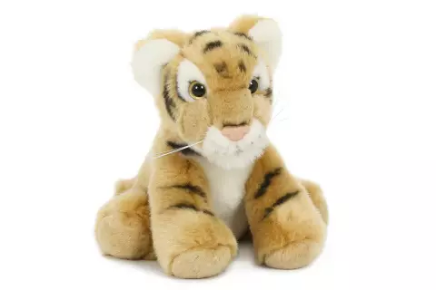 Luk s nožem  na kartě