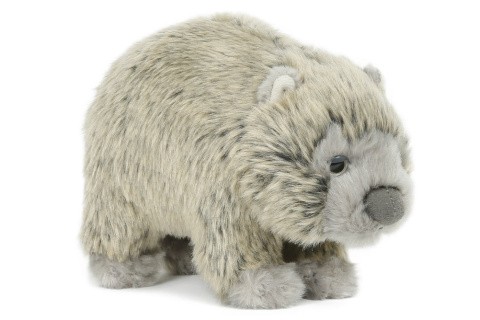 Skládací letadla 3D