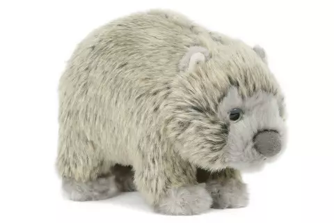 Skládací letadla 3D