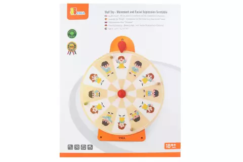 Šroubovací dinosaurus 2 ks