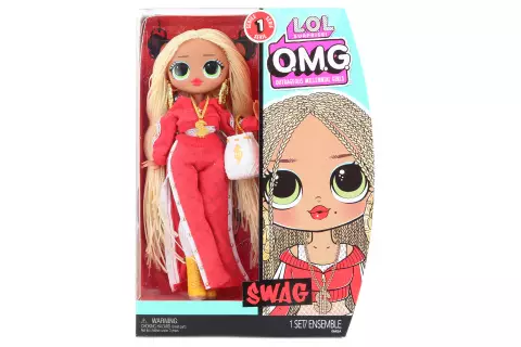 Pěnové náboje 20 ks