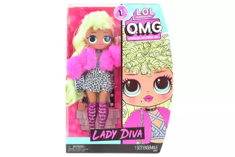 Jídlo na kartě se steakem