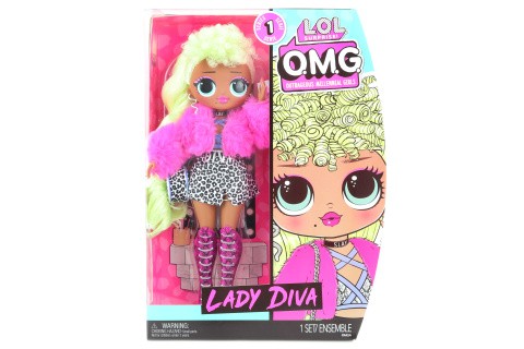 Jídlo na kartě se steakem