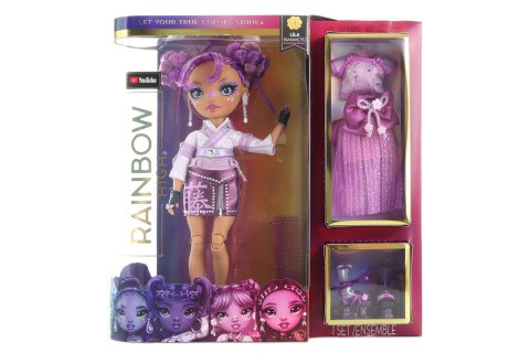 Auto kamion na baterie