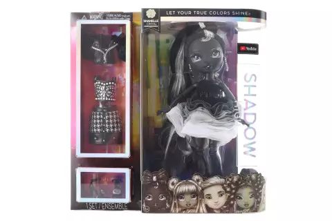 Žehlička na baterie a vodu