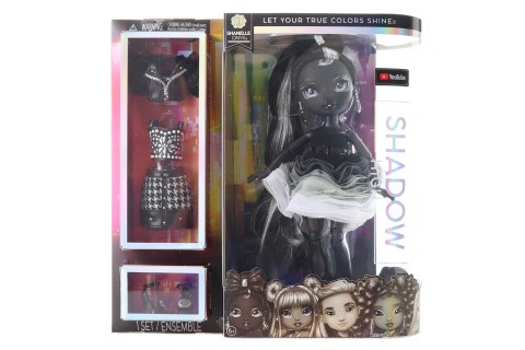 Žehlička na baterie a vodu