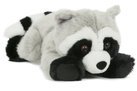 Panenka víla na baterie