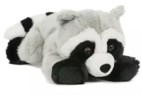 Panenka víla na baterie