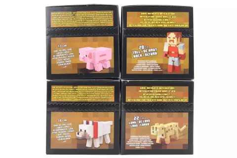 Kamion s nakladačem na baterie