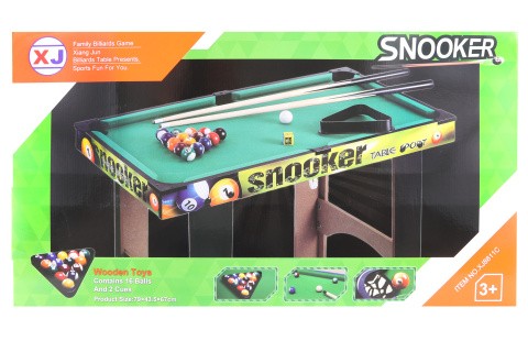 Letadlo vojenské s autíčky