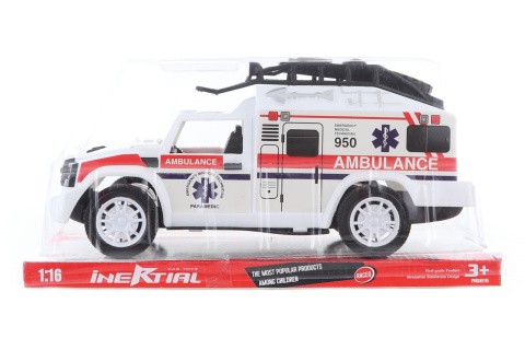 Malovací čajový set