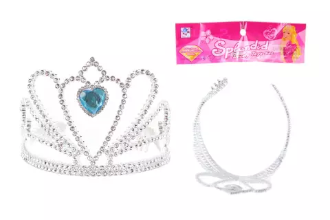 Sada zvířátek dino