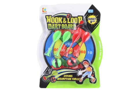 Plyš Kůň zvukový  nosnost 100 kg