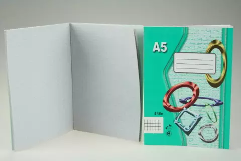 Stavebnice šroubovací