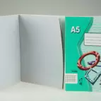 Stavebnice šroubovací