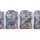 Šroubovací skate + kolo