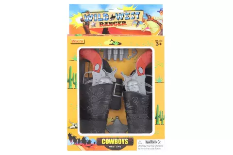 Autobus černý setrvačník