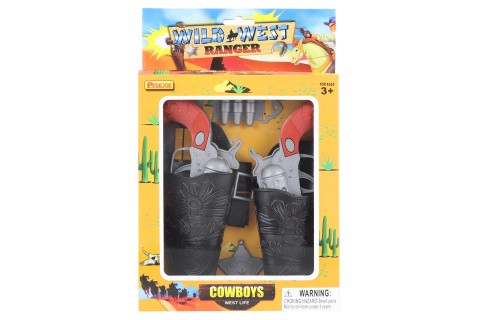 Autobus černý setrvačník