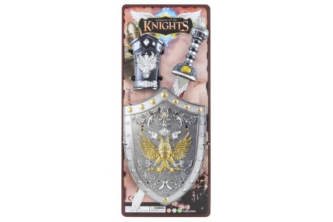 Bubínek se zvířátky