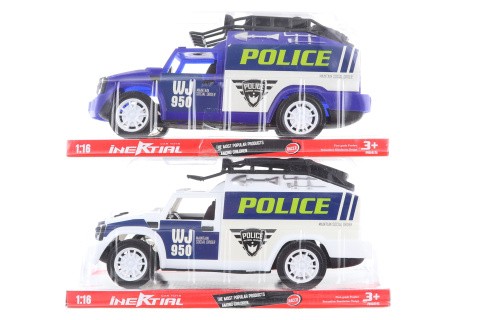 Kreativní sada - otisk ruky